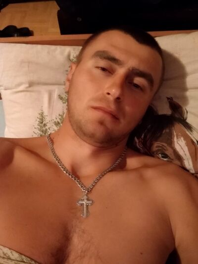  ,   , 33 ,   