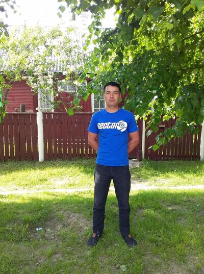  ,   , 39 ,     , c 
