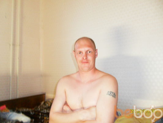  ,   , 42 ,  