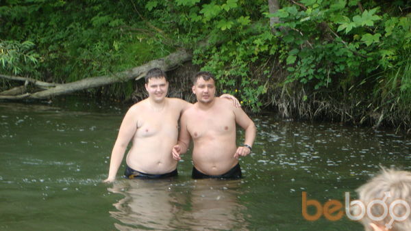 ���������� ����-���������, ���� ������� �������, 45 ���, ������������ ��� ������, ����� � ���������, c�������� ���������, ���������