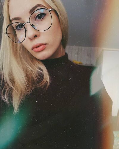  --,   , 27 ,   ,   