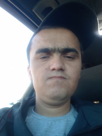  --,   , 27 ,   ,   