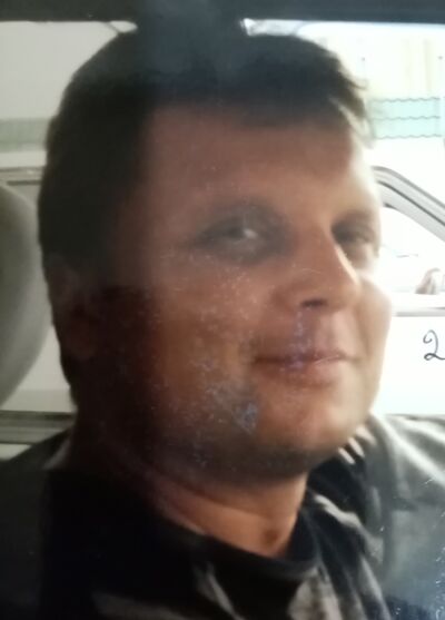  ,   , 59 ,   ,   , c , 