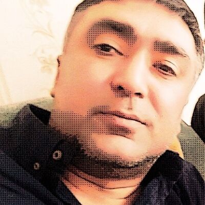  ,   , 48 ,   