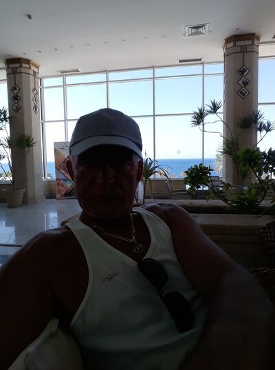  ,   , 65 ,   ,   