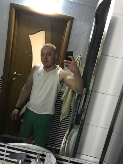  ,   , 35 ,   ,   , c , 