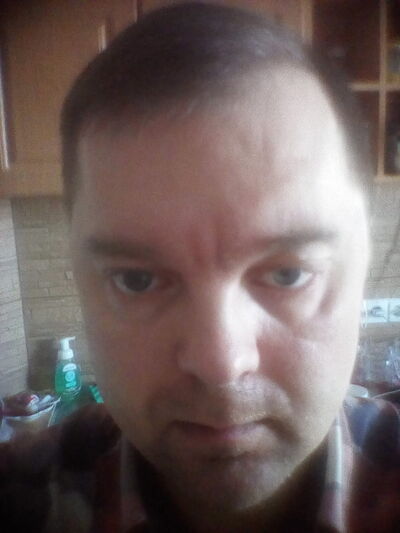  ,   , 46 ,   