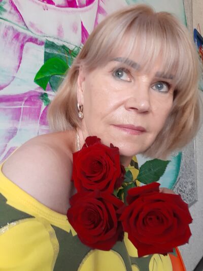  -,   , 62 ,   ,   