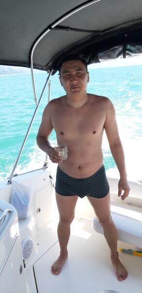  ,   , 34 ,   ,   