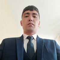  19049130  , 41 ,    
