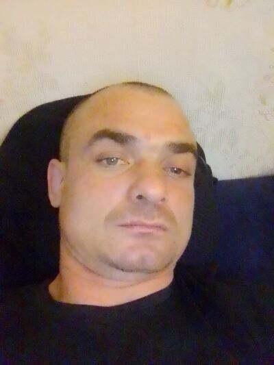  ,   ϸ, 42 ,   ,   