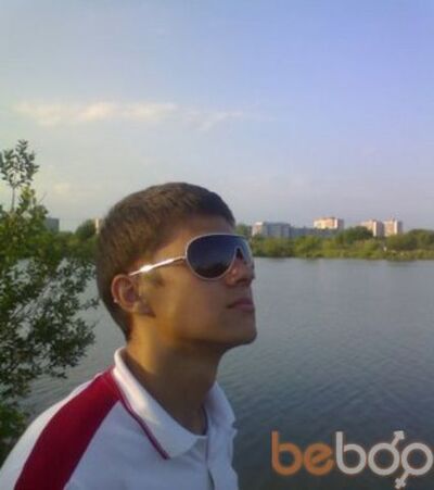  ,   Rim199, 34 ,   ,   , c 