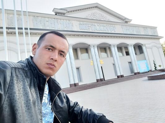  ,   Abdulla, 32 ,   ,   , c 