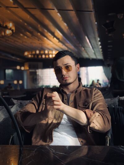  ,   Munis, 24 ,   ,   