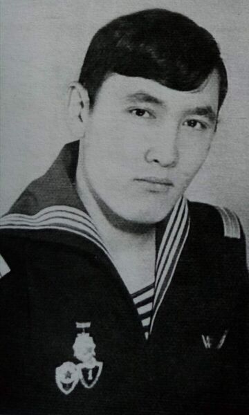  -,   , 63 ,  