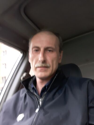  ,   , 52 ,   