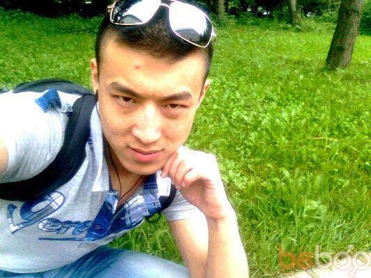  ,   Islambek, 35 ,     , c 