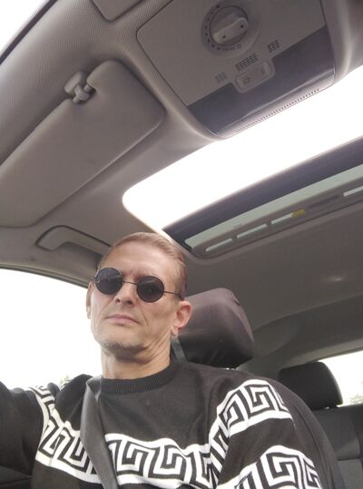  ,   Paul, 55 ,   ,   , c , 