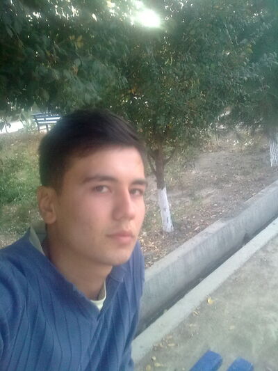  ,   Karim, 31 ,   