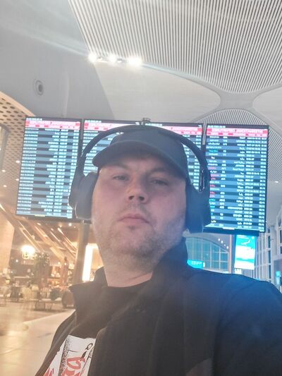  Adiyaman,   Anton, 36 ,   ,   