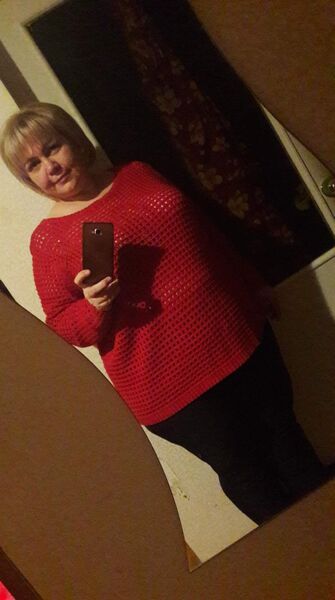  ,   , 53 ,   c 