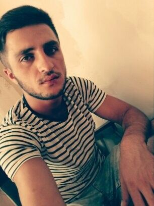  ,   Gio, 32 ,   ,   , c 