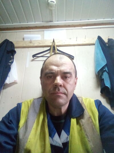  ,   , 54 ,   ,   , c 