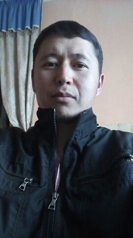  ,   , 43 ,   ,   , c 