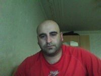  ,   , 46 ,   ,   , c 