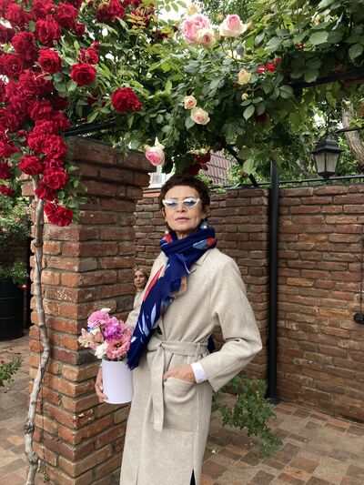  ,   Irina, 57 ,   ,   