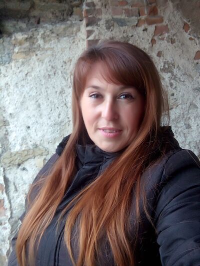  ,   Natali, 34 ,   
