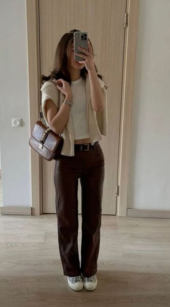  ,   , 21 ,   ,   , c , 