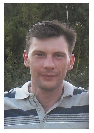  ,   Greg, 47 ,   