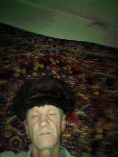  ,   , 59 ,   ,   , c 