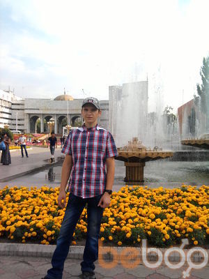  ,   Roman, 33 ,   ,   , c , 