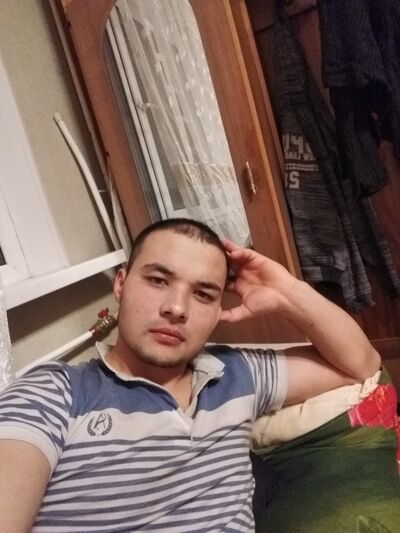  ,   Ramazon, 28 ,   ,   , c 