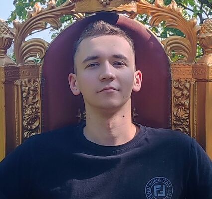  ,   , 24 ,   ,   