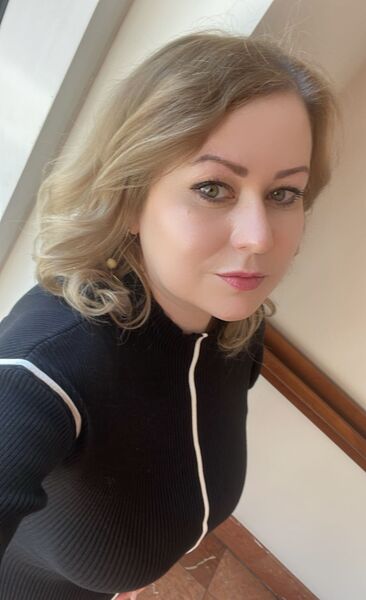  ,   Dasha, 37 ,   c 