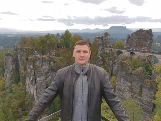  Frankfurt am Main,   , 34 ,   ,   