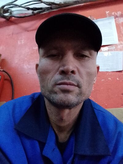  -,   , 47 ,   ,   , c 