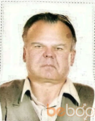  ,   Serg, 66 ,   ,   , c 