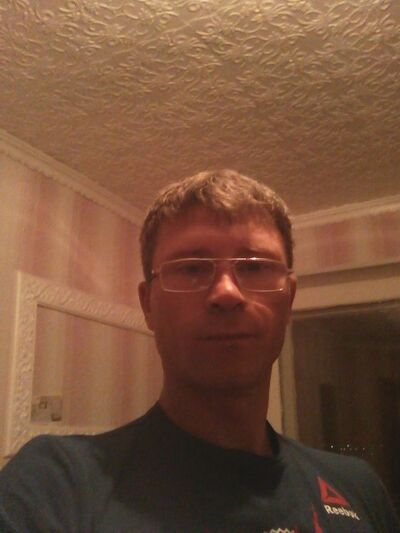  --,   , 39 ,   ,   , c 
