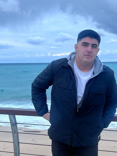  ,   M, 23 ,   ,   