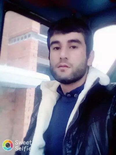  ,   , 35 ,   ,   , c , 