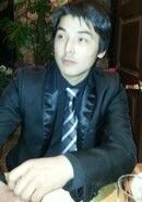  ,   , 36 ,   ,   , c 