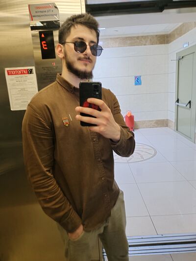  ,   , 26 ,  