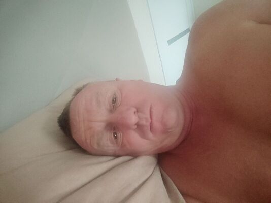 ,   Ruslan, 48 ,   ,   
