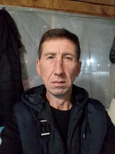  ,   , 51 ,   c 