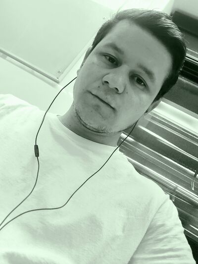  -,   , 25 ,   c , 