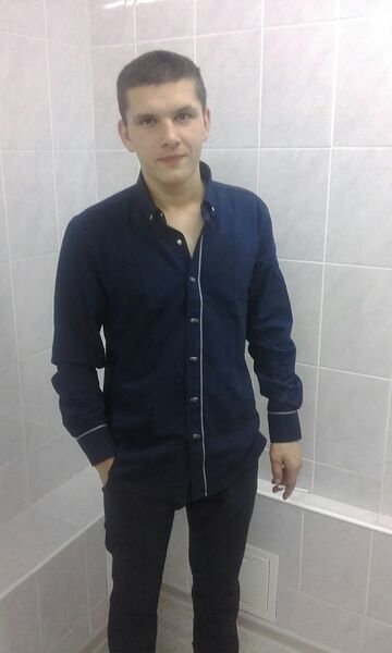  ,   , 28 ,   